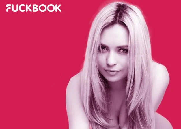 Opiniones Fuckbook: ¿Es una buena opción para citas online?