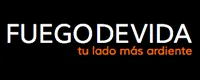 fuegodevida