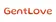 Logo de Gentlove