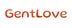 Logo de Gentlove