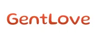 Gentlove