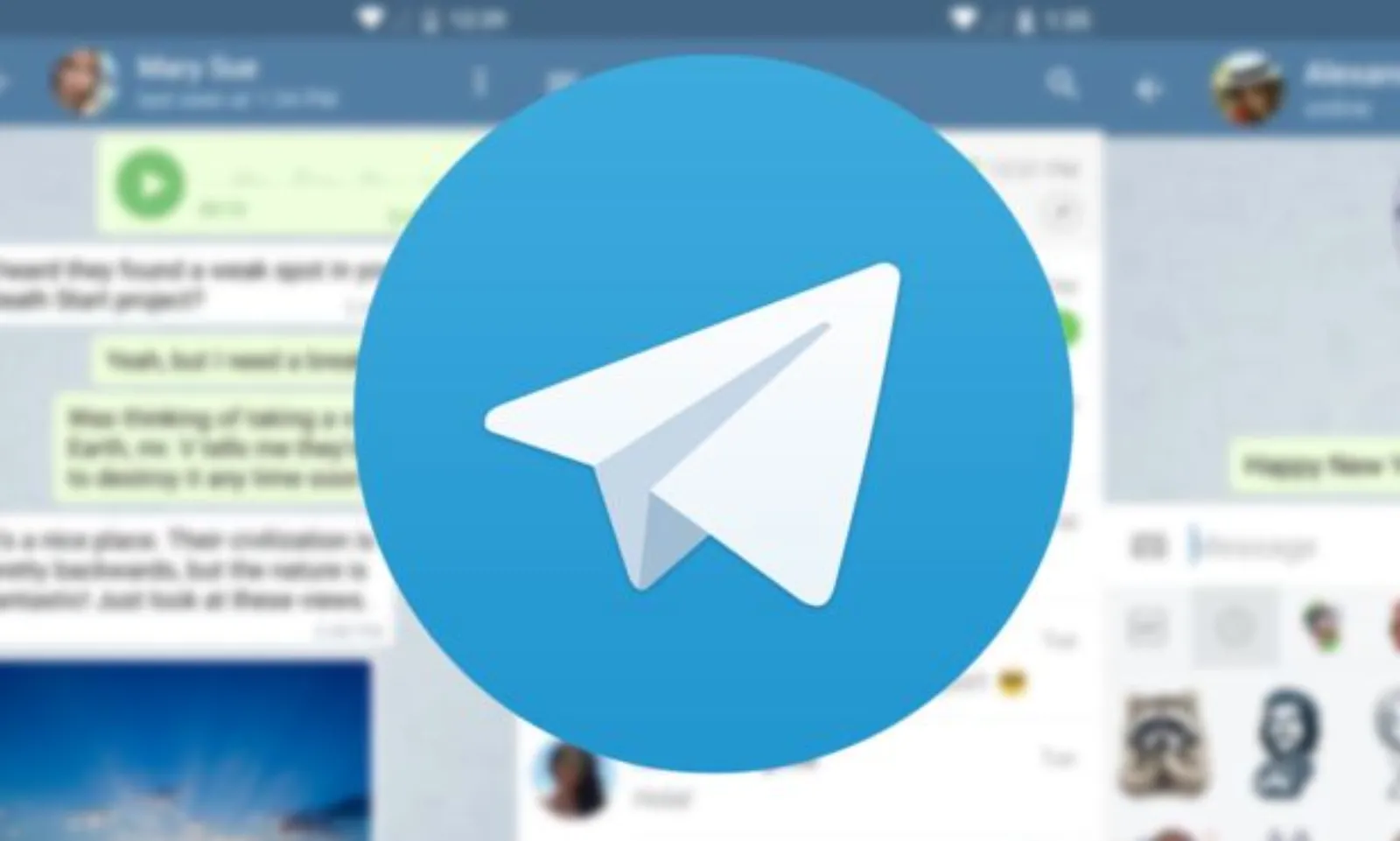 Mejores grupos porno de Telegram 2026