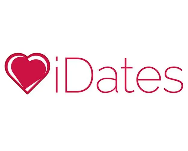 iDates: Análisis y Opiniones