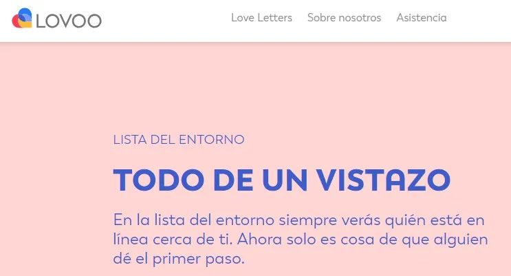 Lovoo: ¿Funciona? | Análisis y Opiniones