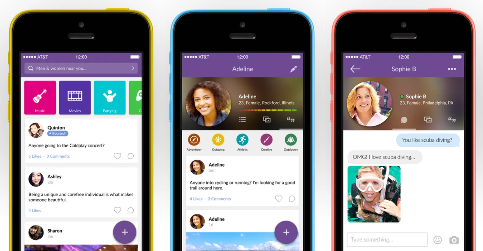 meetme