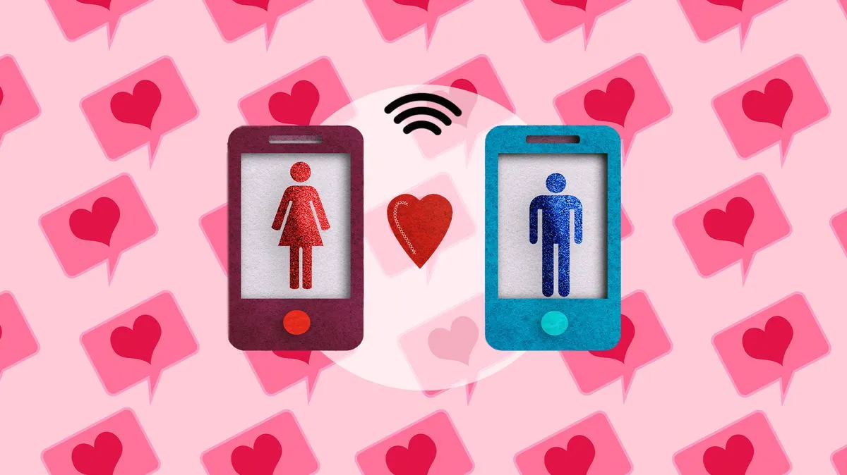 Las 8 Mejores páginas de contactos gratis 2026