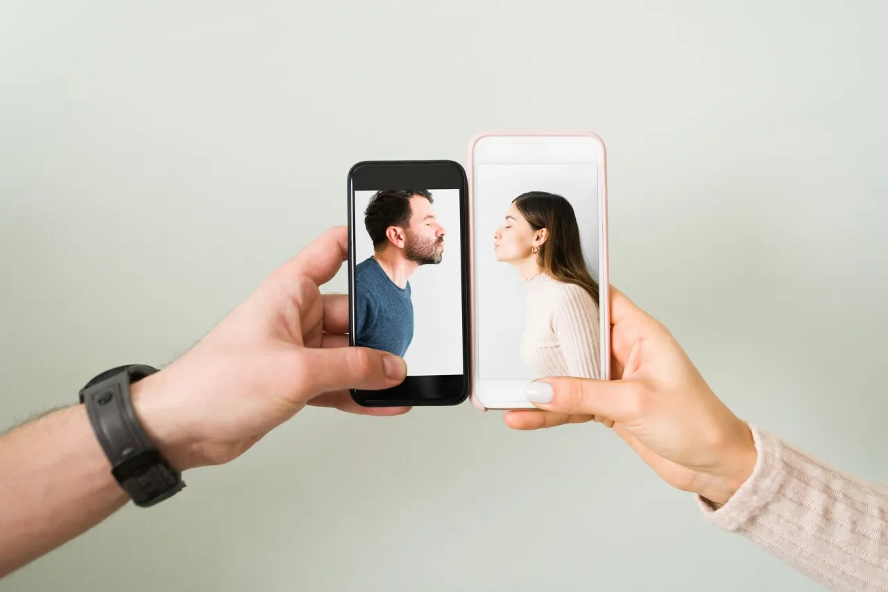 Mejores webs y apps para ligar gratis y de pago en 2026