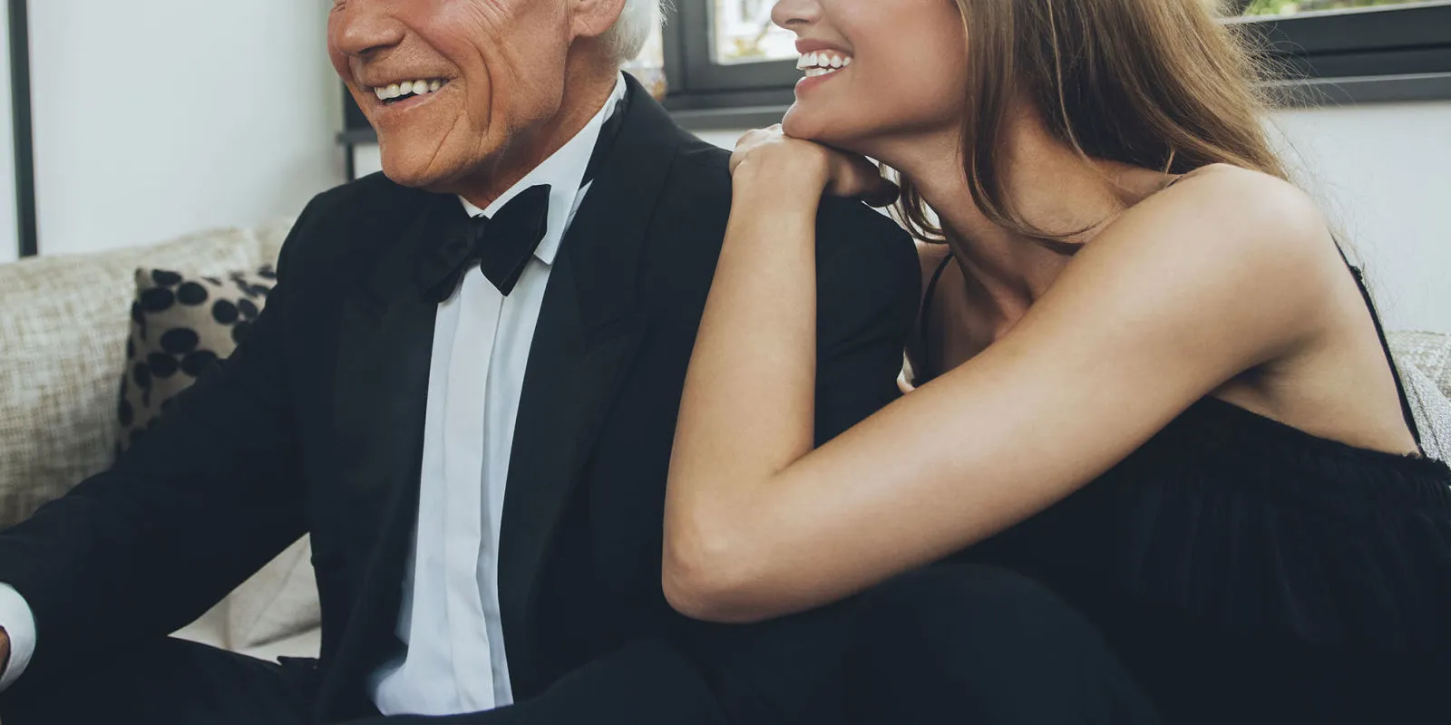Las mejores páginas de Sugar Dating en España 2026