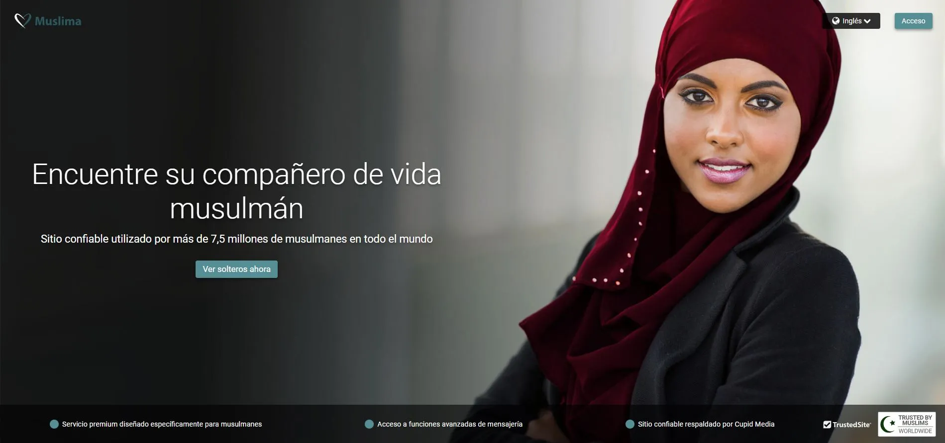 Muslima
