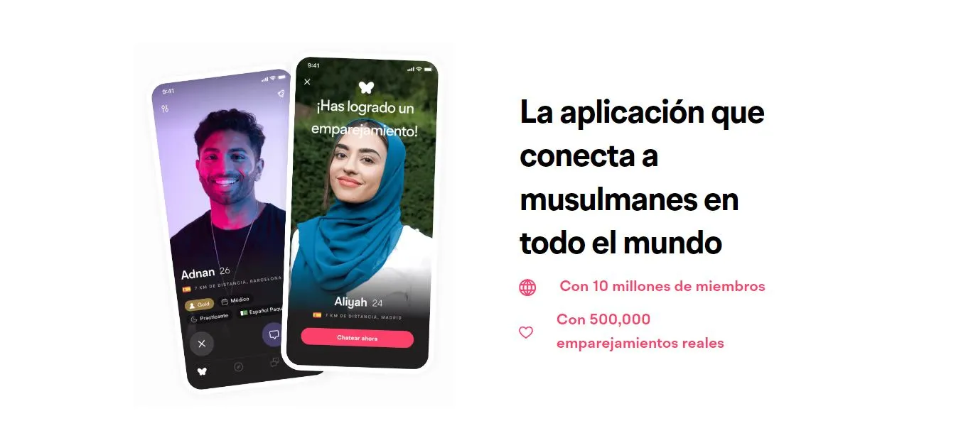 Muzmatch