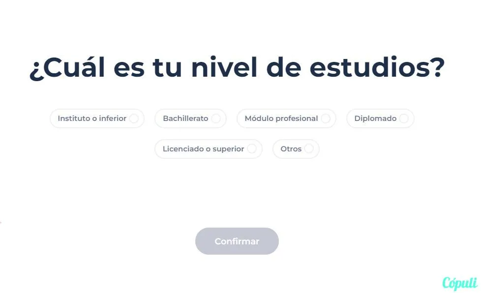 Meetic