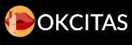 Okcitas.com