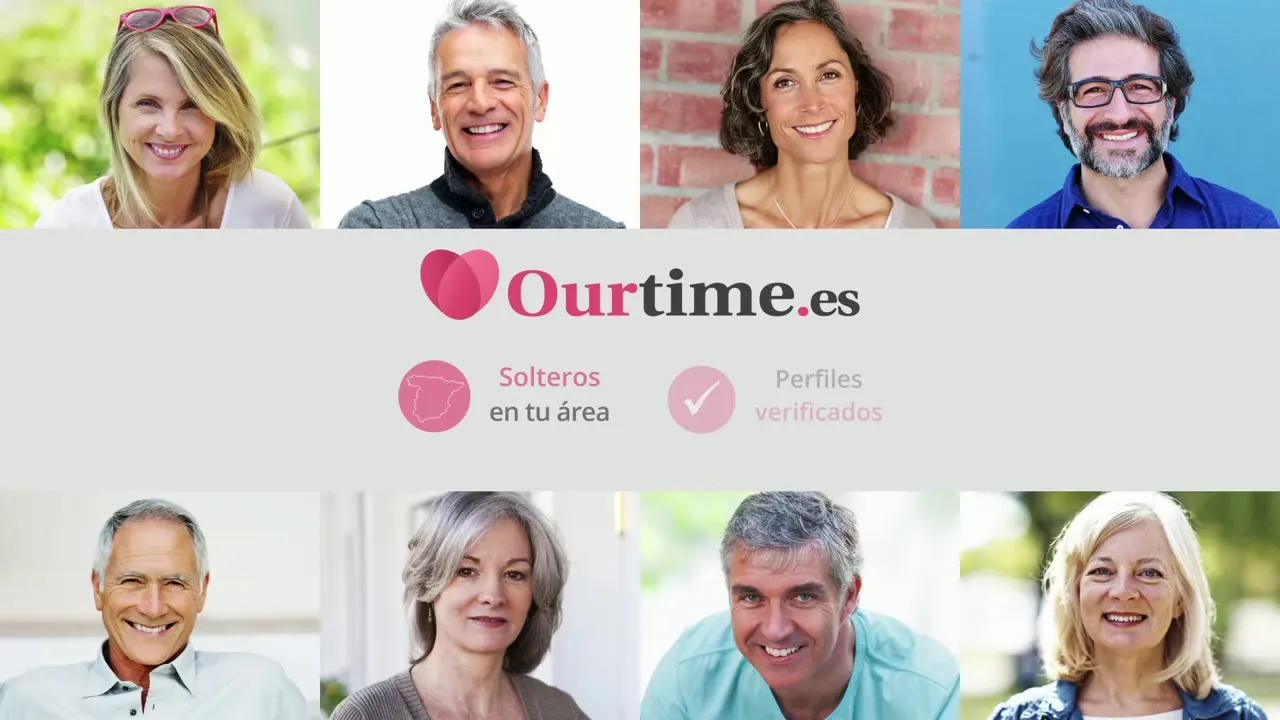 ourtime