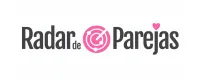 Radar de parejas