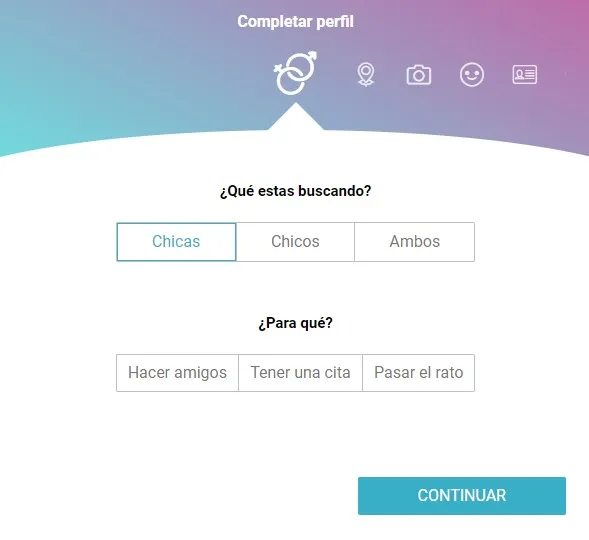 registro mundoligue