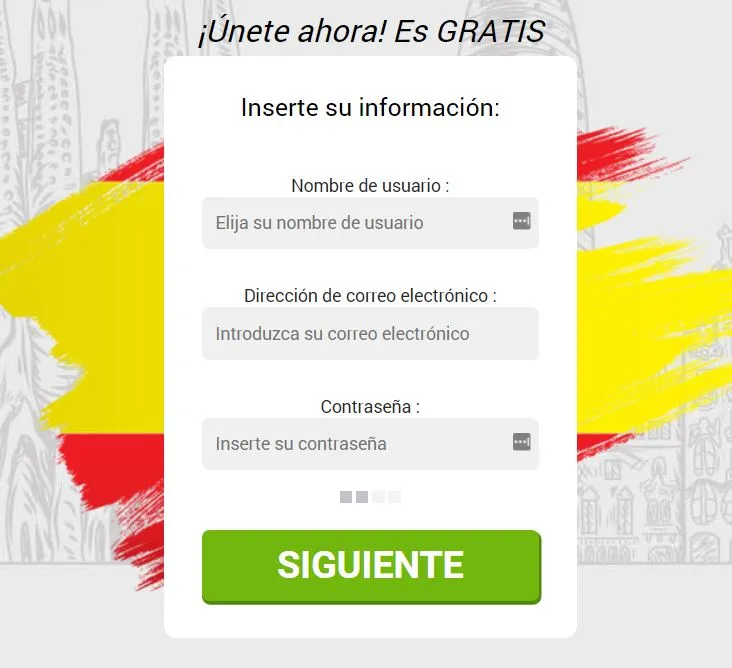 relaciones casuales: análisis y opiniones