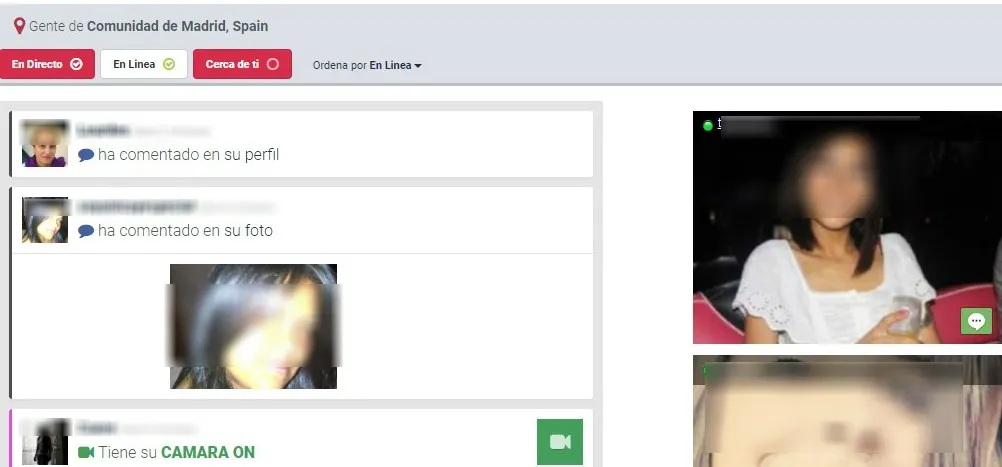 registro xtravieso