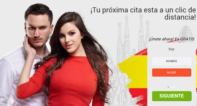 relaciones casuales
