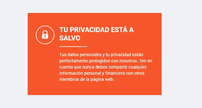 relaciones casuales: análisis y opiniones