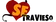 Logo de se-travieso
