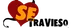 Logo de Se-Travieso