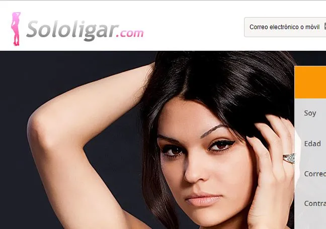 Sololigar.com: Opiniones variadas - Descúbrelas