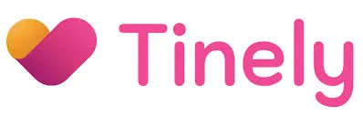 tinely