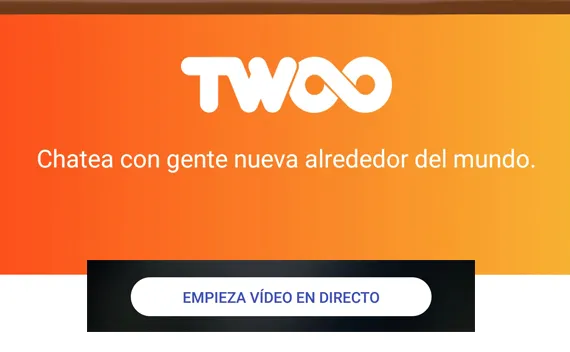 Twoo