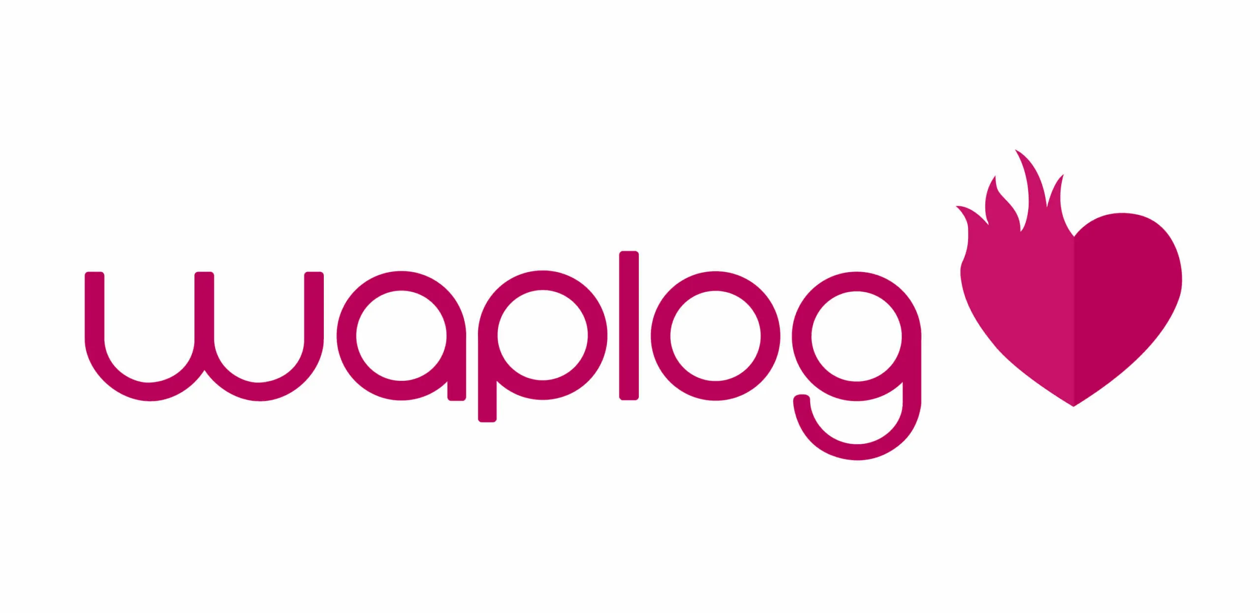 Waplog Citas: Análisis y opiniones 2026