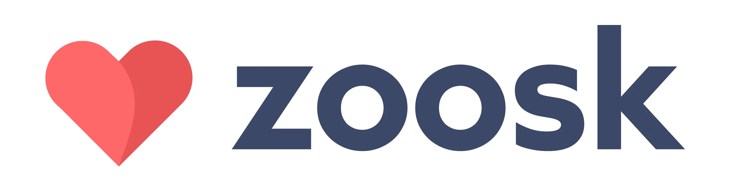 zoosk