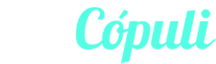 Cópuli