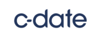 C-Date