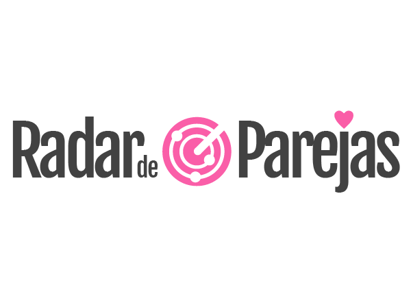 Radar de parejas