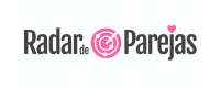 Radar de parejas