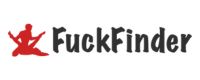 fuckfinder