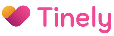 tinely
