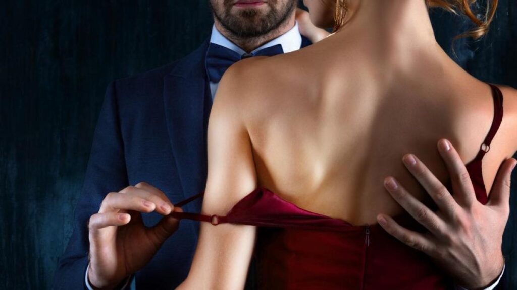 Cuckold