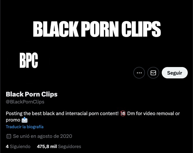 @BlackPornClips