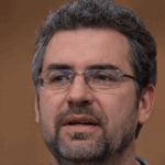 Edu
